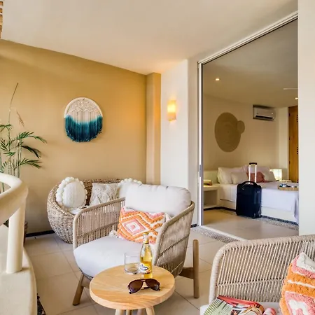 Villas Kaukan By Property Rental Club