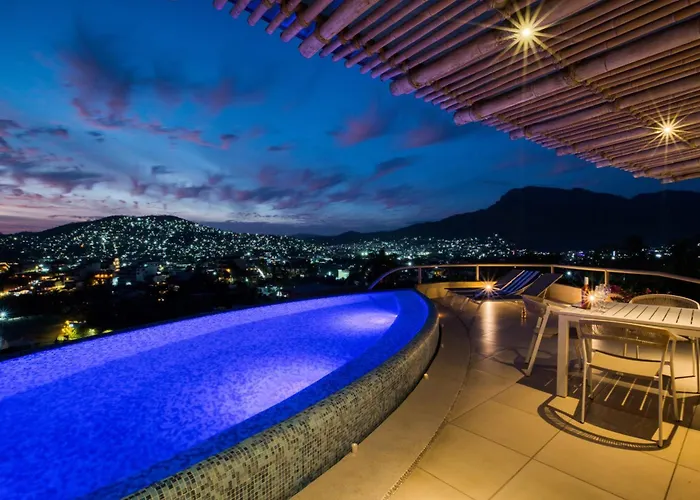 Kaukan By Club 4*