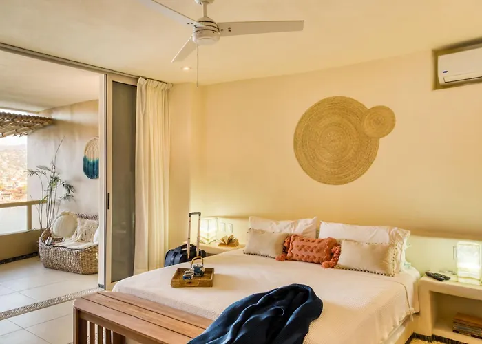 Aparthotel Kaukan By Club