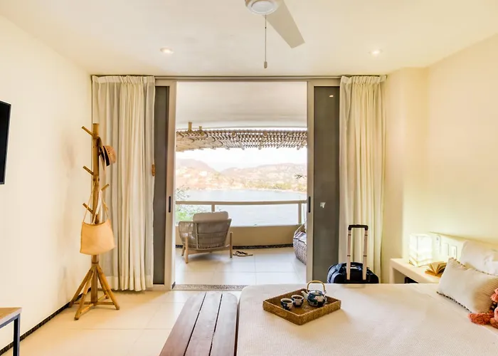 Kaukan By Club 4*