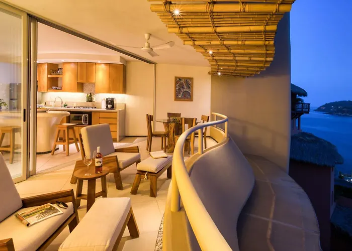 Kaukan By Club 4*
