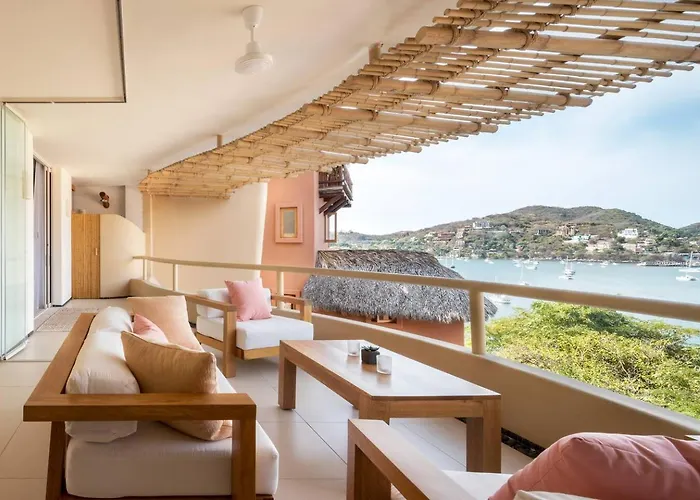 Kaukan By Club