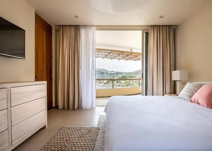Kaukan By Club 4*