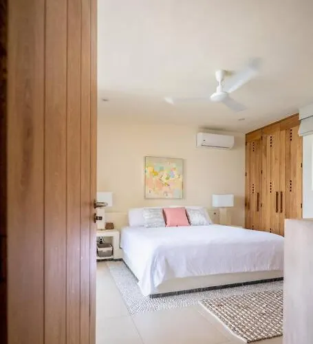 Kaukan By Club 4*