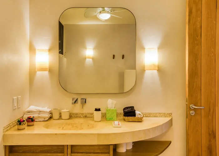 Kaukan By Club Aparthotel 4*