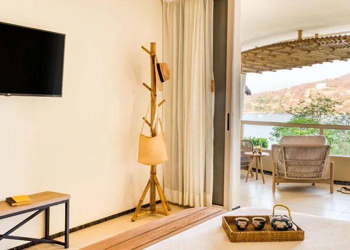 Aparthotel Kaukan By Club